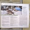 Document_89 India Today ( March 2014 )