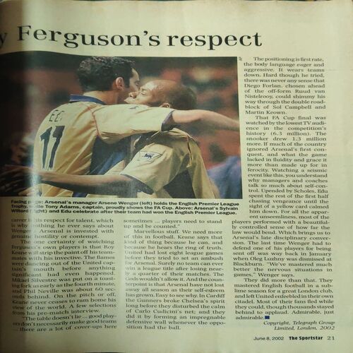 Document_89 Sportstar ( 8th June 2002 ) ( No Poster Inside )