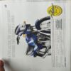 Document_9 Sportstar ( 4th May 2002 ) ( No Poster Inside )