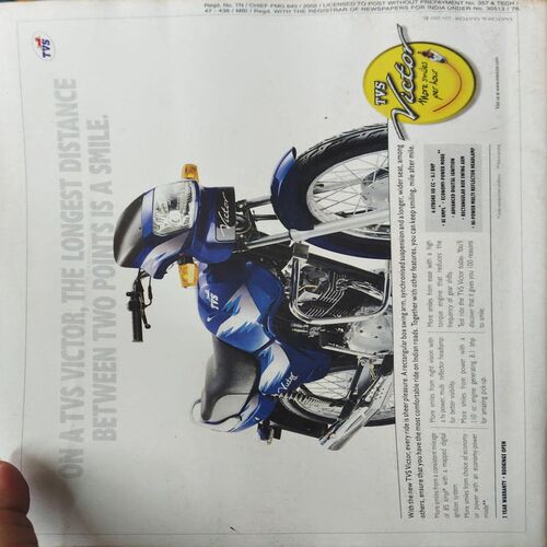 Document_9 Sportstar ( 4th May 2002 ) ( No Poster Inside )