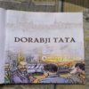 Document_9 Dorabji Tata