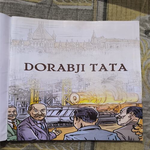 Document_9 Dorabji Tata