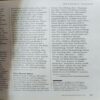 Document_90 Readers Digest ( June 2023 )