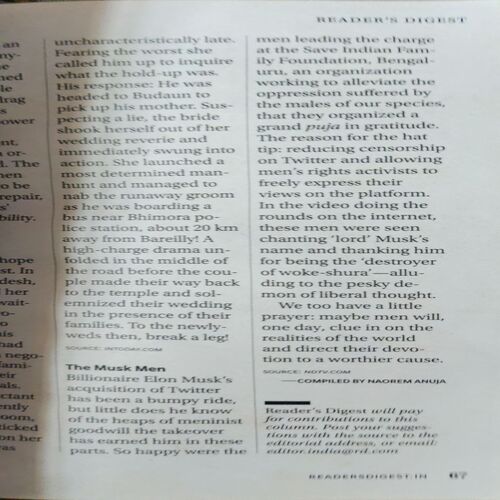 Document_90 Readers Digest ( June 2023 )
