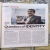 India Today ( July 2009 )