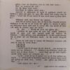 Document_90 Dugdugi ( By = Keshav Pandit ) ( No. of Pages = 319 )