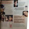 Document_90 Femina ( 1st October 2003 )