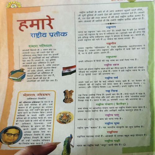 Document_90 Bal Bhaskar ( 2nd January 2002 )