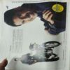 Document_90 Sportstar ( 8th June 2002 ) ( No Poster Inside )