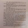 Document_91 Dugdugi ( By = Keshav Pandit ) ( No. of Pages = 319 )