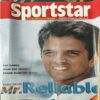 Sportstar ( 23rd October 1999 ) ( No Poster Inside ) Sportstar ( 23rd October 1999 ) ( No Poster Inside )