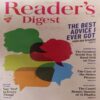 Readers Digest ( July 2024 ) Readers Digest ( July 2024 )