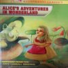 Alice s Adventures ( No. Of Pages = 221 ) Alice s Adventures ( No. Of Pages = 221 )