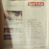 Document_92 Sportstar ( 23rd October 1999 ) ( No Poster Inside )
