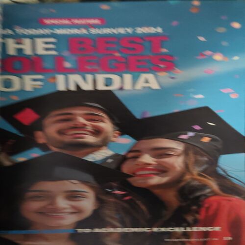 Document_93 Readers Digest ( July 2024 )