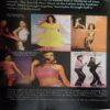 Document_93 Femina ( 15th September 2002 )