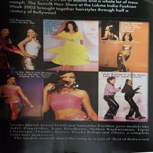 Document_93 Femina ( 15th September 2002 )