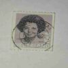NEDERIAND 70Ct POSTAGE STAMP NEDERIAND 70Ct POSTAGE STAMPNEDERIAND 70Ct POSTAGE STAMP
