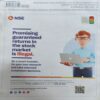 Document_94 Readers Digest ( July 2024 )