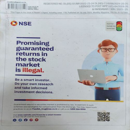 Document_94 Readers Digest ( July 2024 )