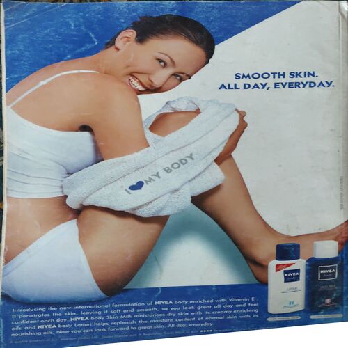 Document_94 Femina ( 15th September 2002 )