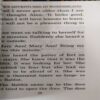 Document_94 Alice s Adventures ( No. Of Pages = 221 )