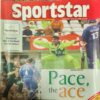 Sportstar ( 5th JUne 1999 ) ( No Poster Inside ) Sportstar ( 5th JUne 1999 ) ( No Poster Inside )