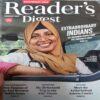 Readers Digest ( february 2026 ) Readers Digest ( february 2026 )