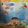 Document_95 Bal Bhaskar ( 18th April 2003 )