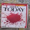 India Today ( January 2009 )
