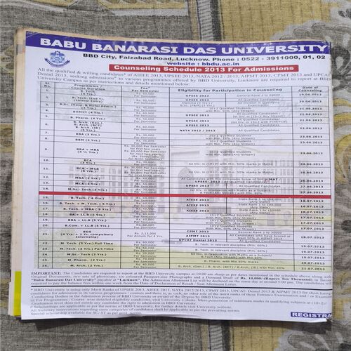 Document_96 India Today ( June 2013 )