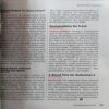 Document_96 Readers Digest ( february 2026 )