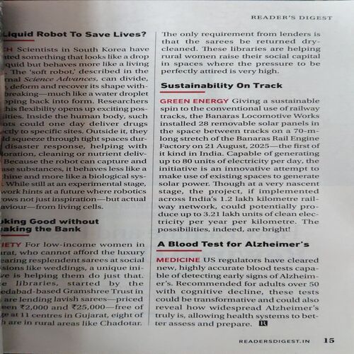 Document_96 Readers Digest ( february 2026 )