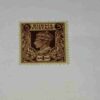 BURMA POSTAGE STAMP BURMA POSTAGE STAMP