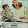 Document_96 Sportstar ( 5th JUne 1999 ) ( No Poster Inside )