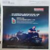Document_97 Readers Digest ( february 2026 )