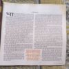 Document_97 India Today ( June 2013 )
