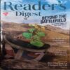 Readers Digest ( August 2024 ) Readers Digest ( August 2024 )