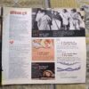 Document_98 India Today ( June 2013 )