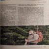 Document_99 Readers Digest ( August 2024 )