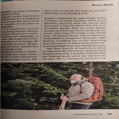 Document_99 Readers Digest ( August 2024 )