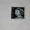 AUSTRALIA POSTAGE STAMP 5C AUSTRALIA POSTAGE STAMP 5C