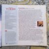 India Today ( December 2011 )