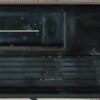 VTR 1 player ( Not check ) ._3 VTR 1 player ( Not check ) .