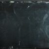 VTR 1 player ( Not check ) ._4 VTR 1 player ( Not check ) .