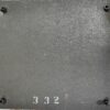 VTR 2 player ( Not check )._1 VTR Player 2 ( Not Check ) .