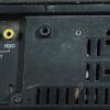 VTR 2 player ( Not check )._3 VTR Player 2 ( Not Check ) .