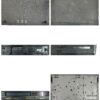 VTR 2 player ( Not check )._7 VTR Player 2 ( Not Check ) .