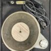 Vinyl Player .( Not check ) ._1 Vinyl Player .