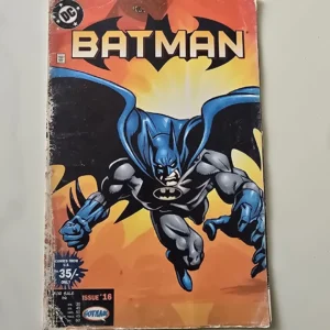 batman.webp BATMAN